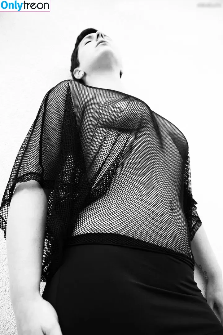 Knallbonbon nude photo #0109 (Knallbonbon)