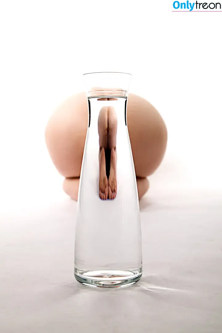Knallbonbon nude photo #0146 (Knallbonbon)
