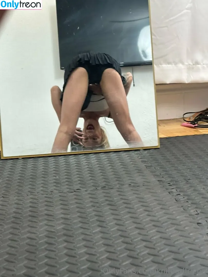knifegrlfriend nude photo #0152 (knifegrlfriend)