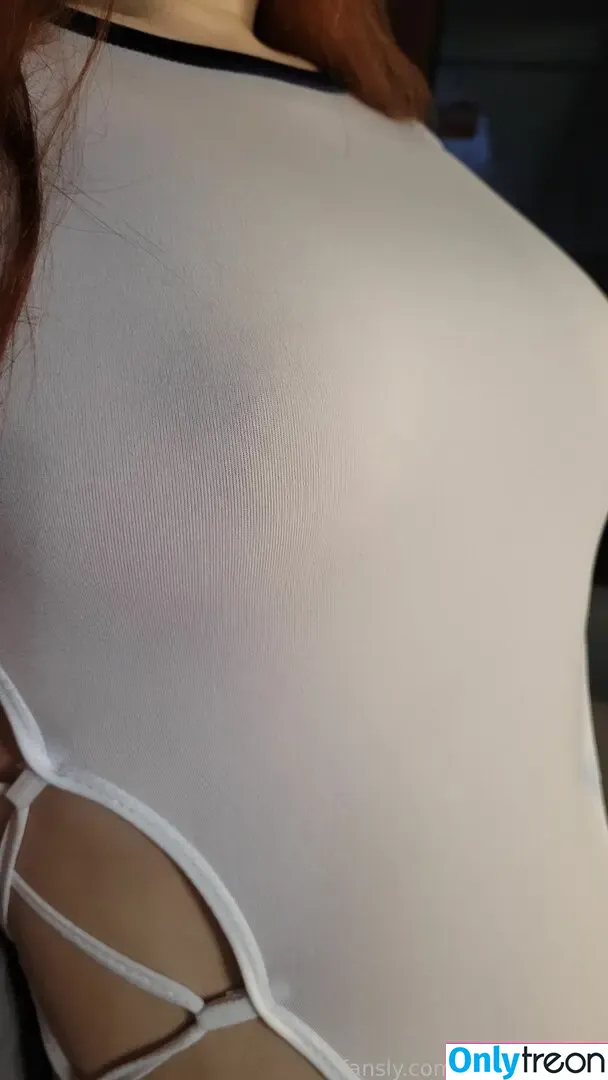 Knock1Knock nude photo #0026 (knockknock)