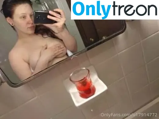 knockedxxxloose nude photo #0002 (knockedloosehc)