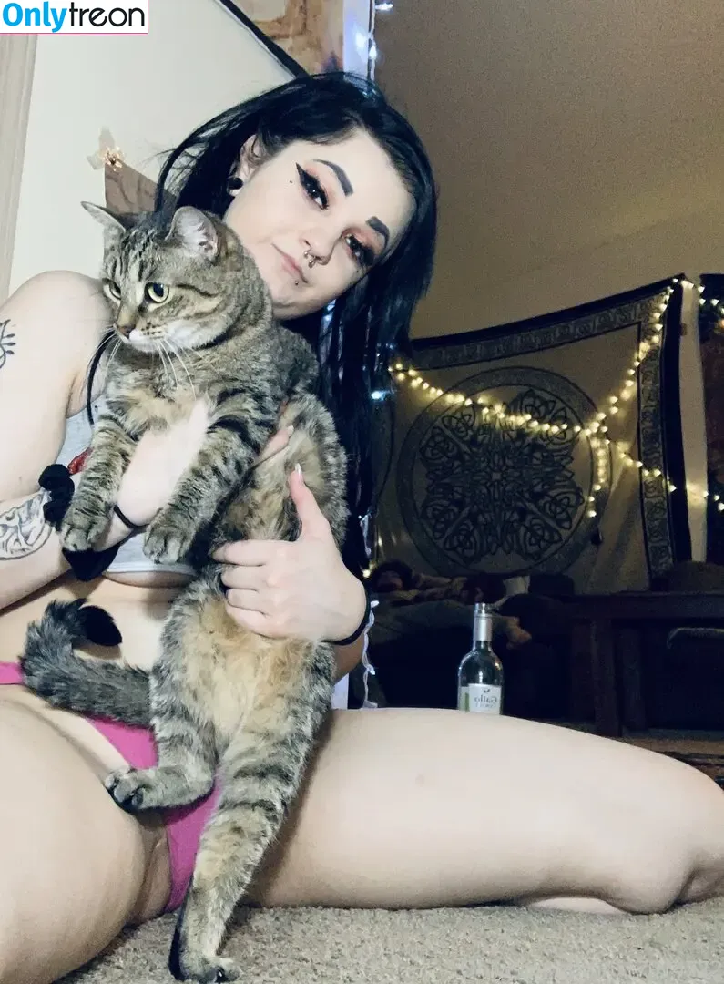 knockedxxxloose nude photo #0008 (knockedloosehc)