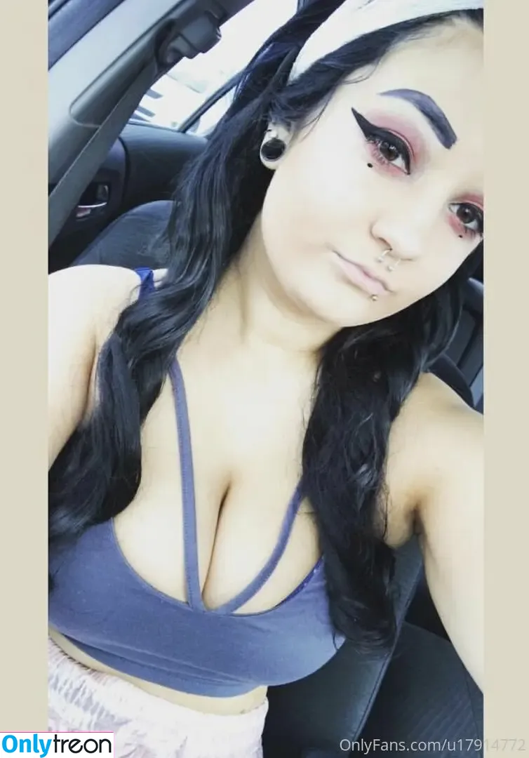 knockedxxxloose nude photo #0027 (knockedloosehc)