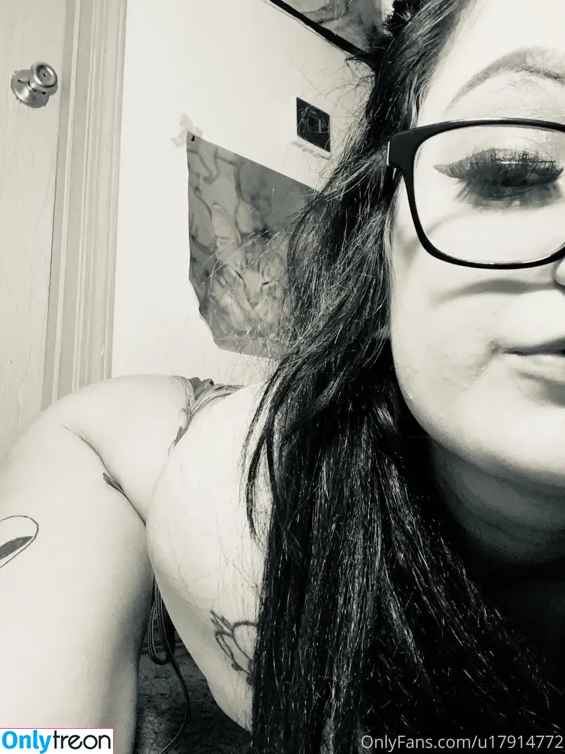 knockedxxxloose nude photo #0031 (knockedloosehc)