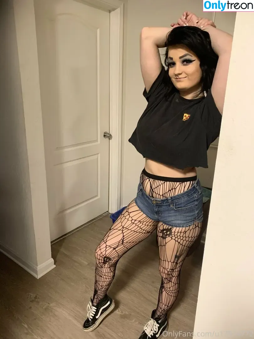 knockedxxxloose nude photo #0033 (knockedloosehc)
