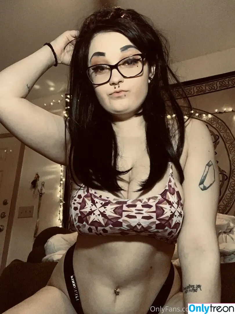 knockedxxxloose nude photo #0034 (knockedloosehc)