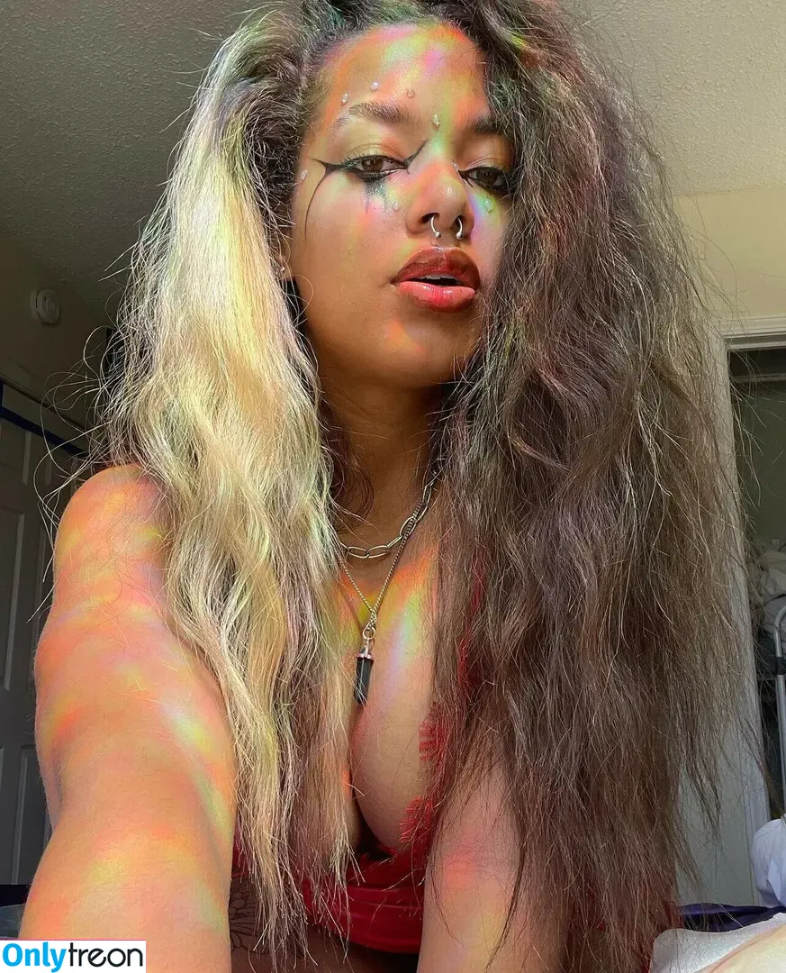 knotybunny nude photo #0001 (bobimarie / bunny / knoty_bunny / knoty_bunny69)