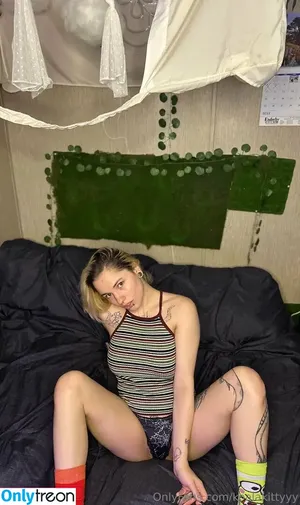 koalakittyyy / koalakitttyyy / koalakittyyy-vip nude photo #0339