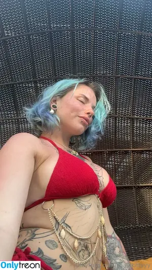 koalakittyyy / koalakitttyyy / koalakittyyy-vip nude photo #0352