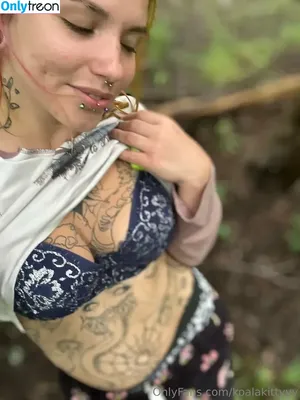 koalakittyyy / koalakitttyyy / koalakittyyy-vip nude photo #0364