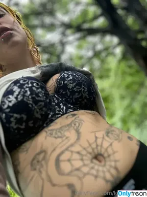 koalakittyyy / koalakitttyyy / koalakittyyy-vip nude photo #0367