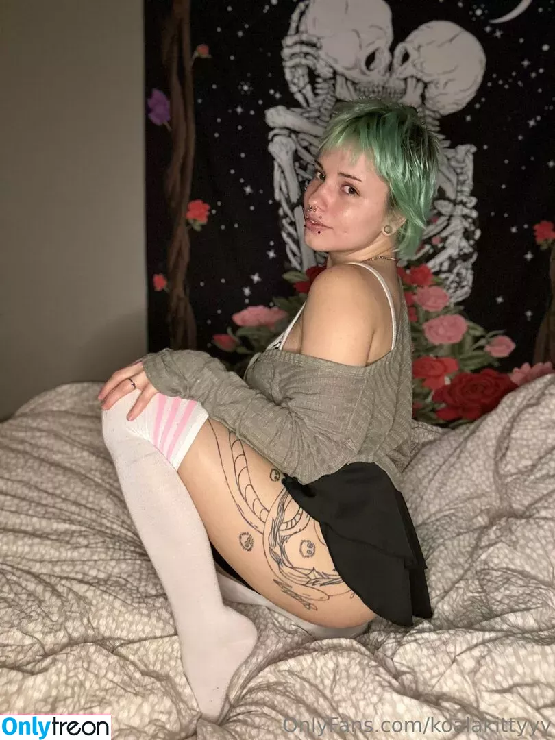 koalakittyyy nude photo #0173 (koalakitttyyy / koalakittyyy-vip)
