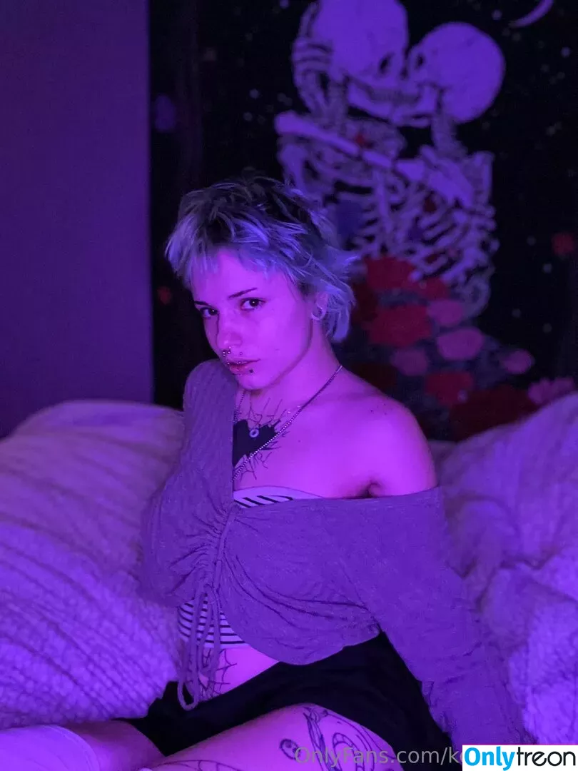 koalakittyyy nude photo #0177 (koalakitttyyy / koalakittyyy-vip)