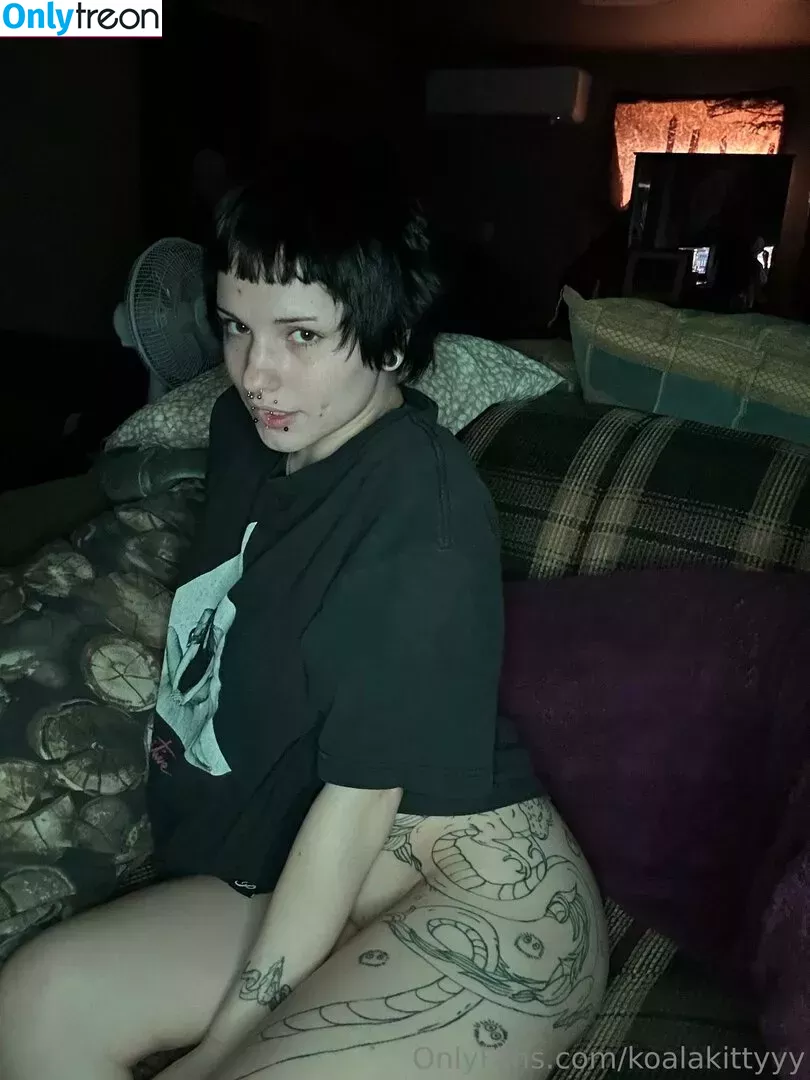 koalakittyyy nude photo #0183 (koalakitttyyy / koalakittyyy-vip)