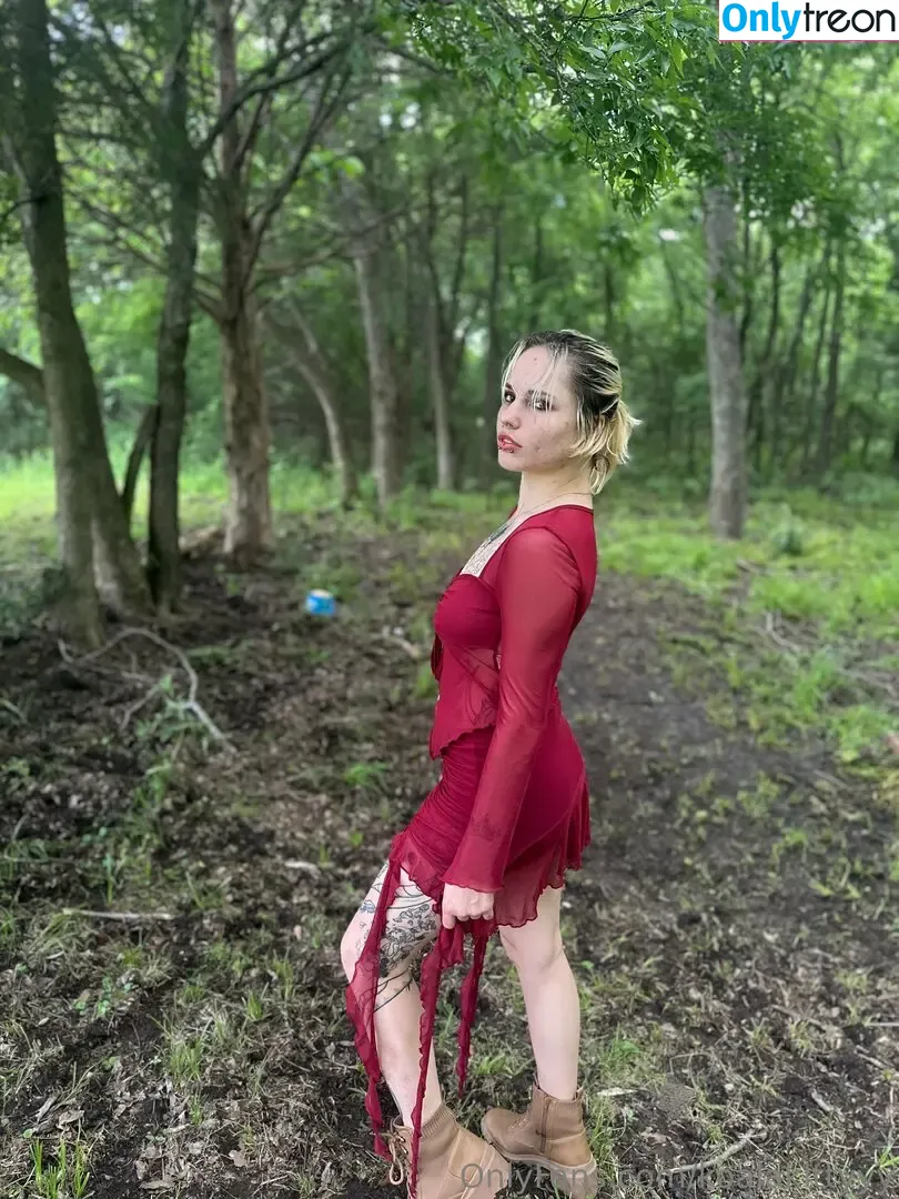 koalakittyyy nude photo #0341 (koalakitttyyy / koalakittyyy-vip)