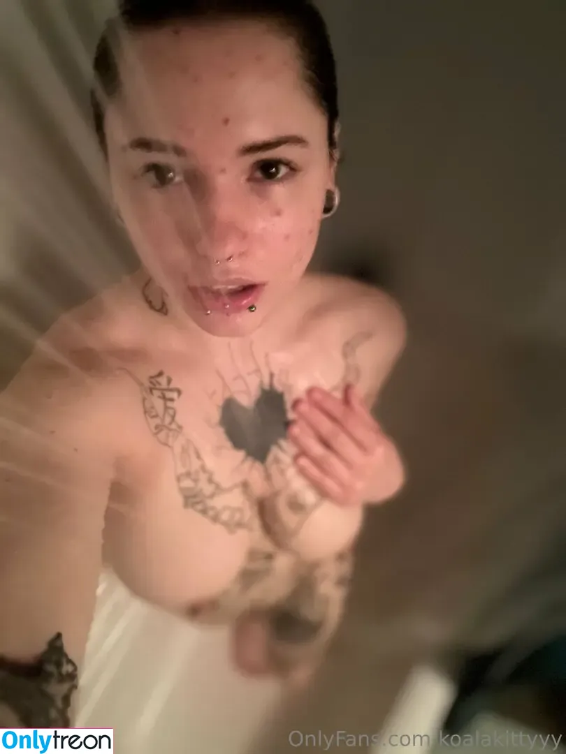 koalakittyyy nude photo #0344 (koalakitttyyy / koalakittyyy-vip)
