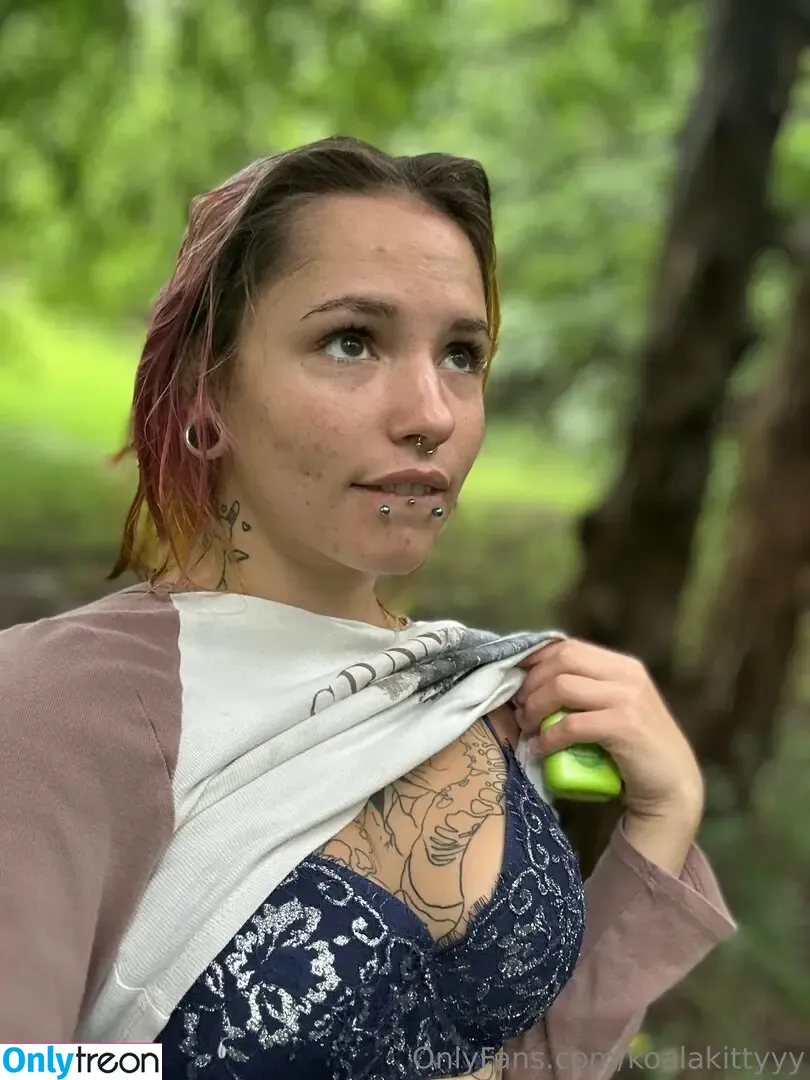 koalakittyyy nude photo #0365 (koalakitttyyy / koalakittyyy-vip)