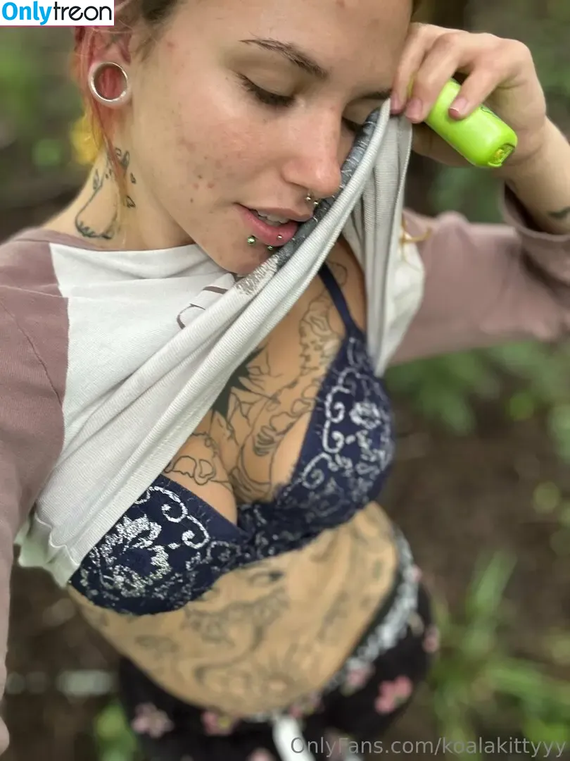 koalakittyyy nude photo #0366 (koalakitttyyy / koalakittyyy-vip)