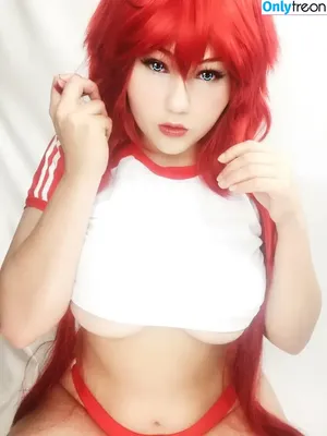 Kobaebeefboo nude photo #0122