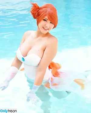 Kobaebeefboo nude photo #0149