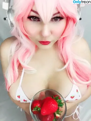 Kobaebeefboo nude photo #0171