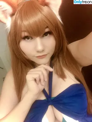 Kobaebeefboo nude photo #0173
