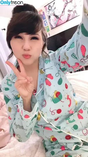 Kobaebeefboo nude photo #0208