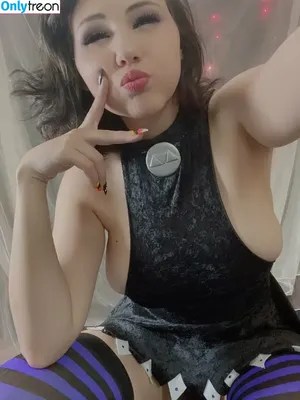 Kobaebeefboo nude photo #0213
