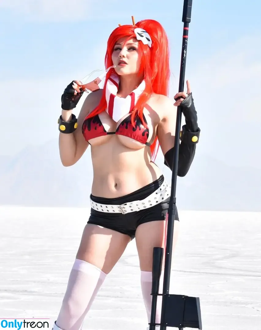 Kobaebeefboo nude photo #0090 (Kobaebeefboo)