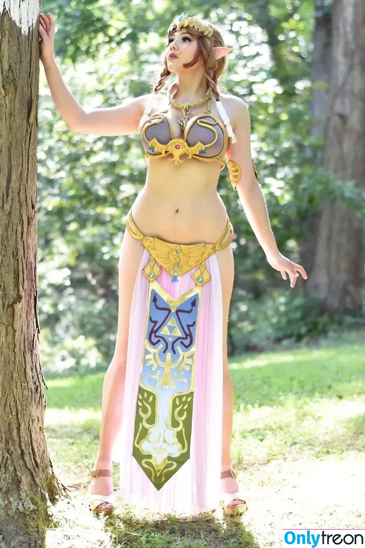 Kobaebeefboo nude photo #0096 (Kobaebeefboo)