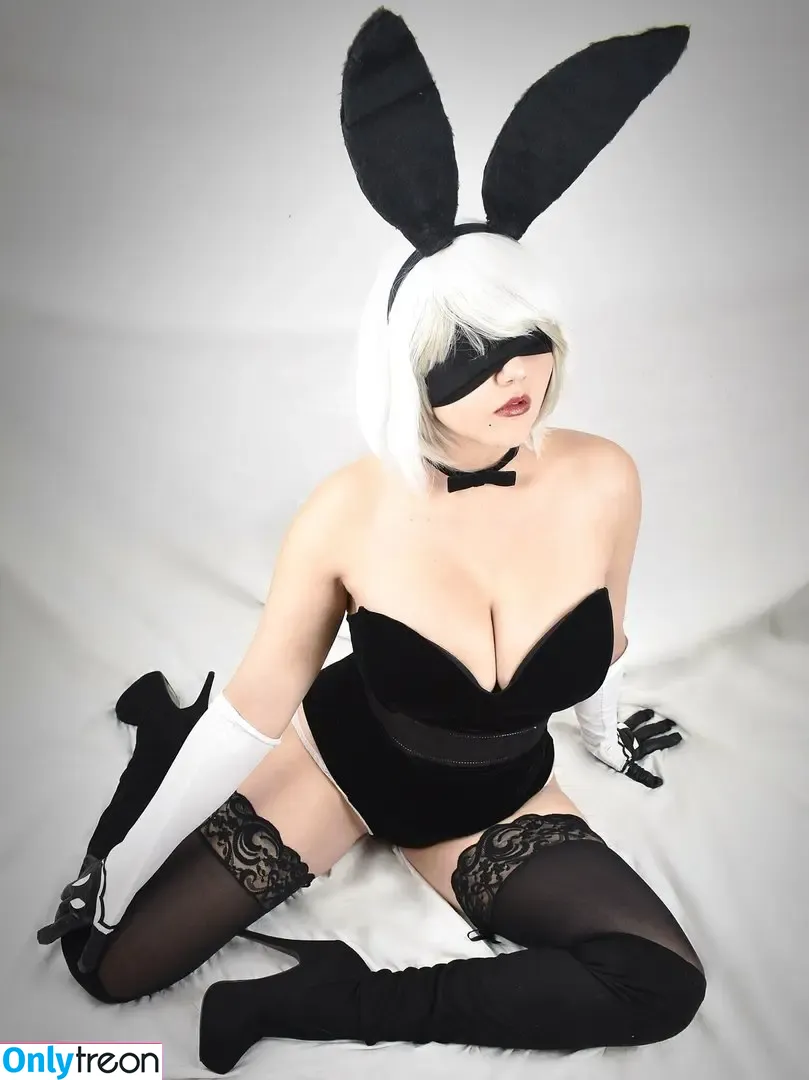 Kobaebeefboo nude photo #0116 (Kobaebeefboo)