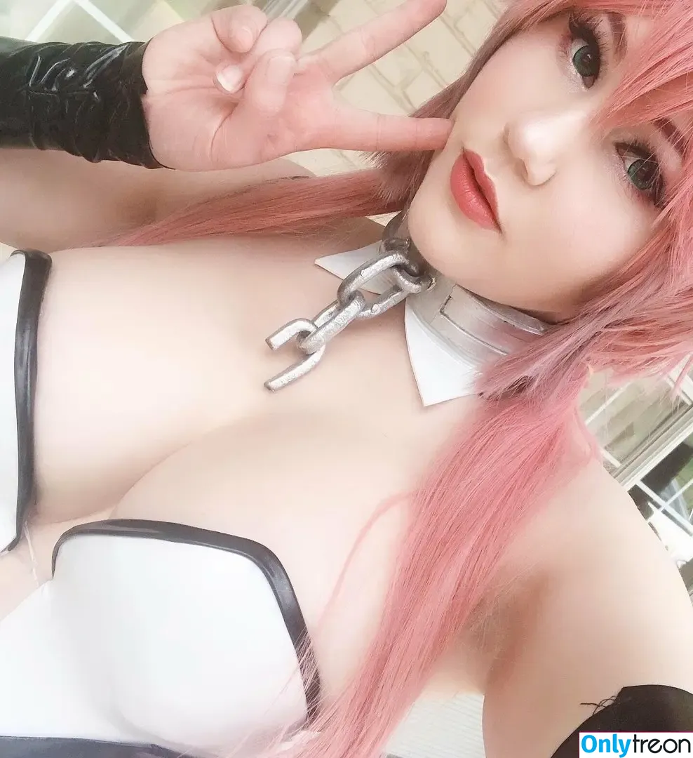 Kobaebeefboo nude photo #0156 (Kobaebeefboo)
