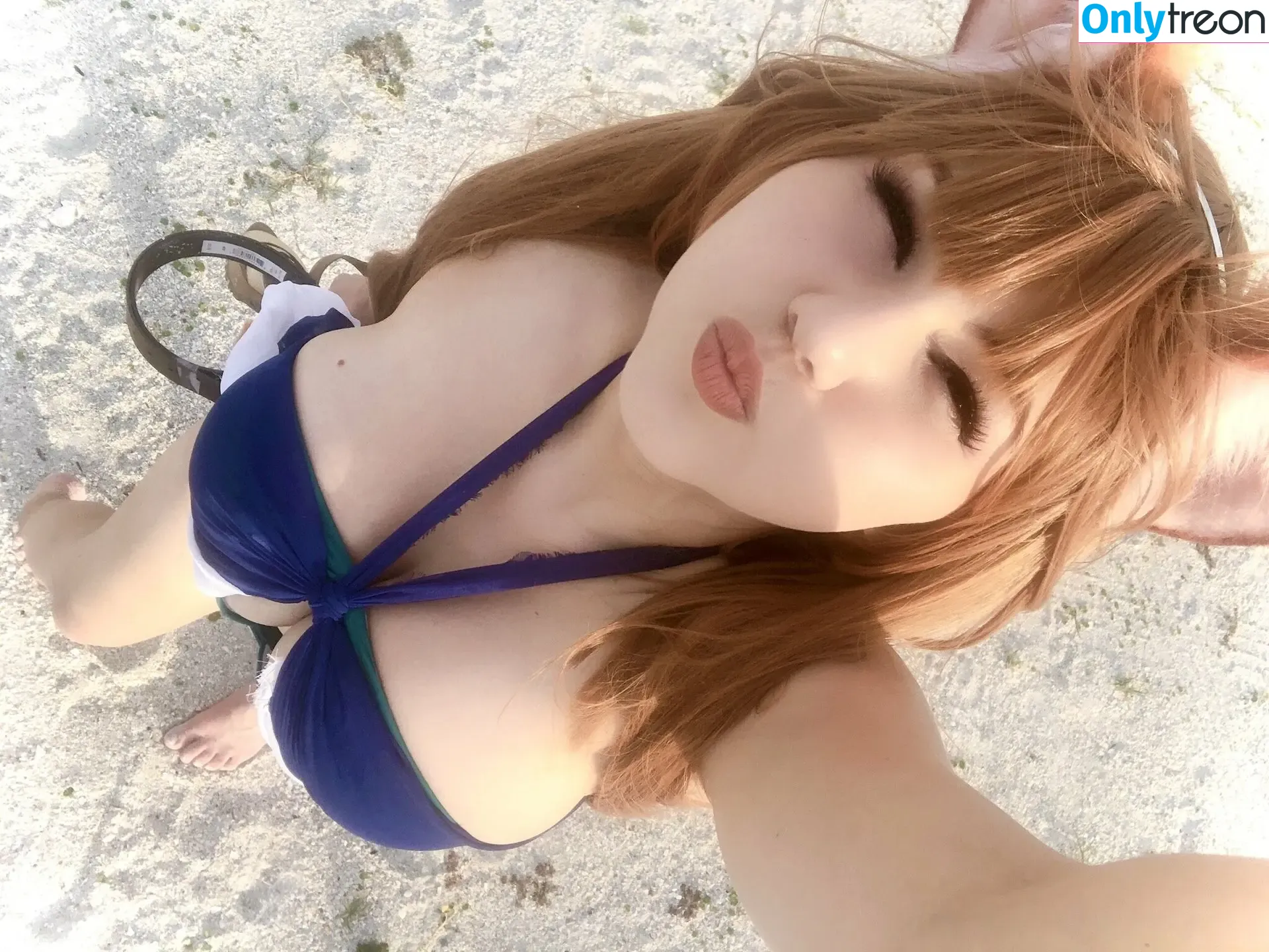 Kobaebeefboo nude photo #0166 (Kobaebeefboo)