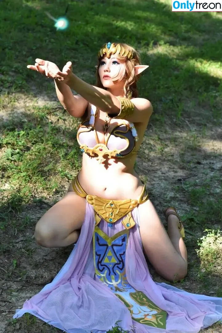 Kobaebeefboo nude photo #0181 (Kobaebeefboo)