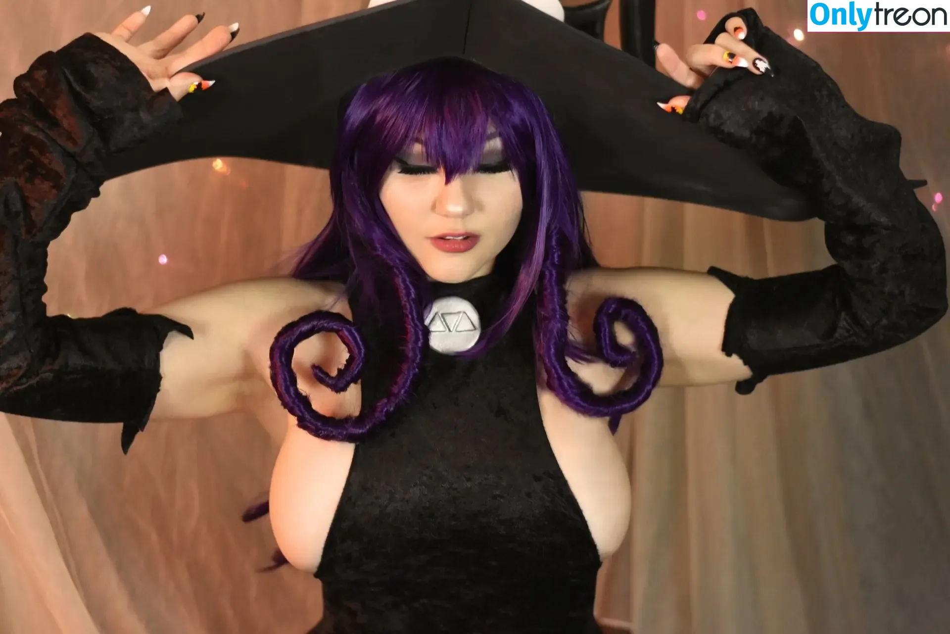 Kobaebeefboo nude photo #0199 (Kobaebeefboo)