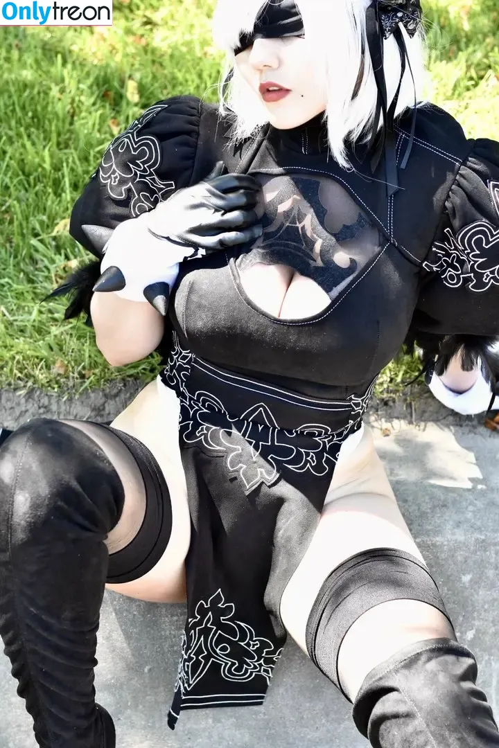 Kobaebeefboo nude photo #0217 (Kobaebeefboo)