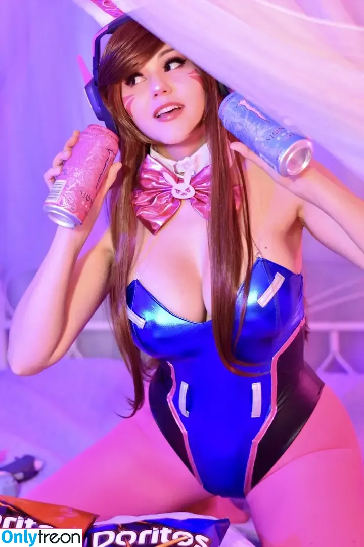 Kobaebeefboo nude photo #0232 (Kobaebeefboo)