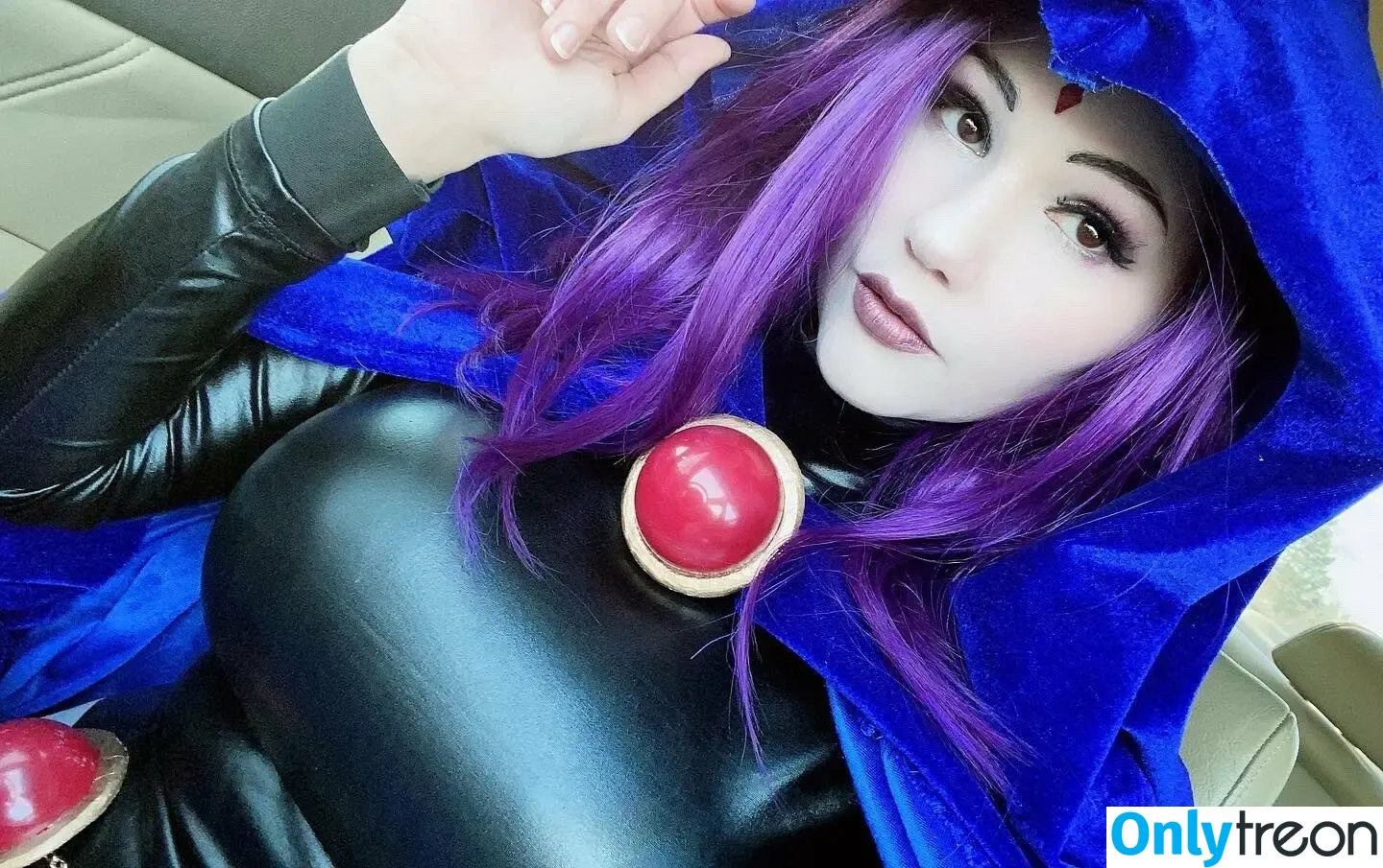 Kobaebeefboo nude photo #0236 (Kobaebeefboo)