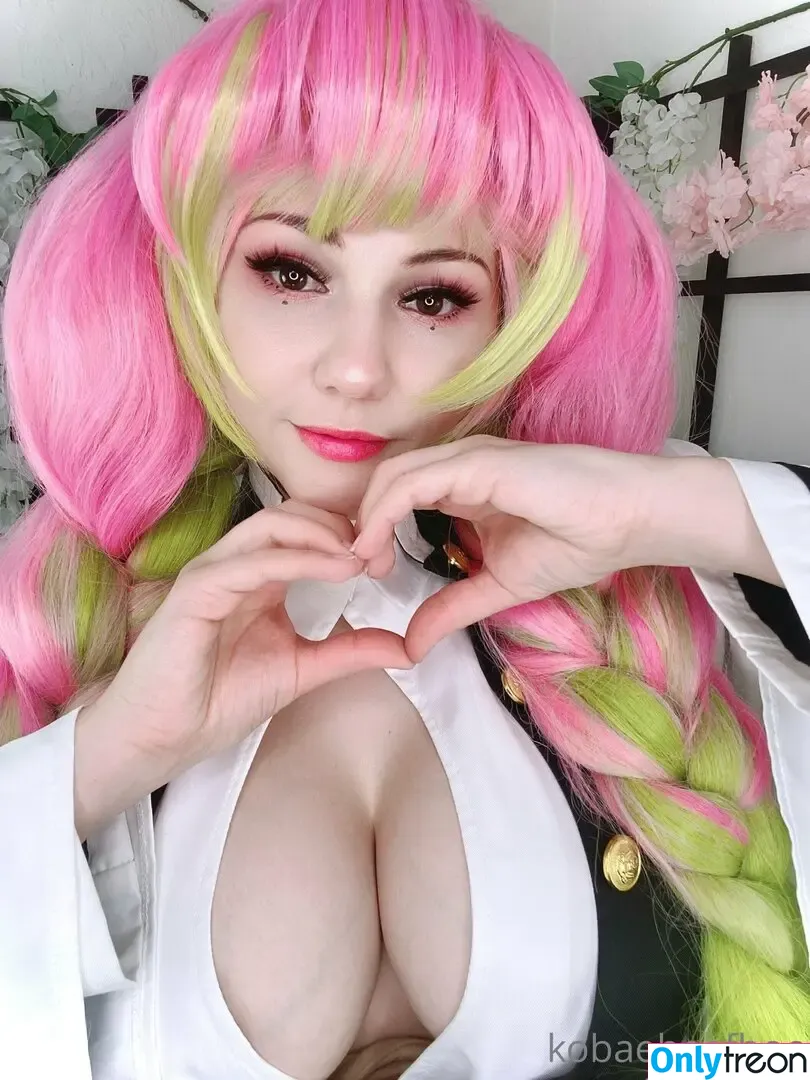 Kobaebeefboo nude photo #0429 (Kobaebeefboo)