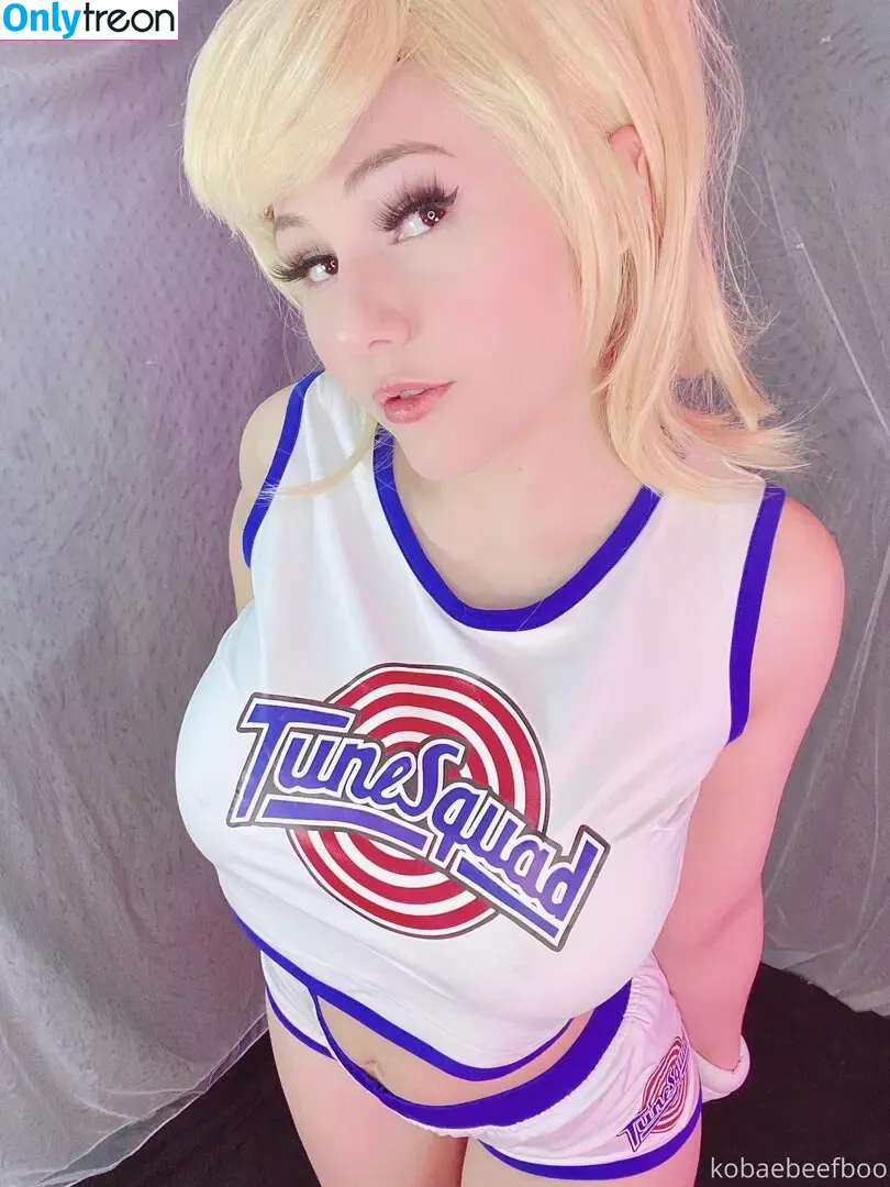 Kobaebeefboo nude photo #0458 (Kobaebeefboo)