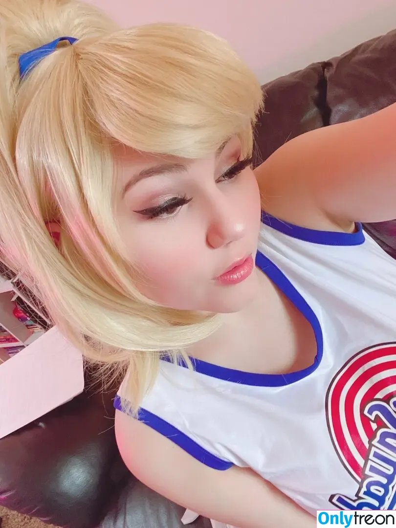 Kobaebeefboo nude photo #0459 (Kobaebeefboo)