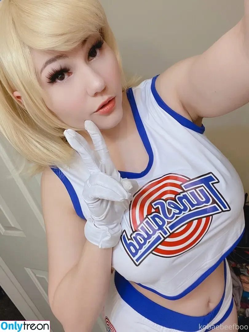 Kobaebeefboo nude photo #0461 (Kobaebeefboo)