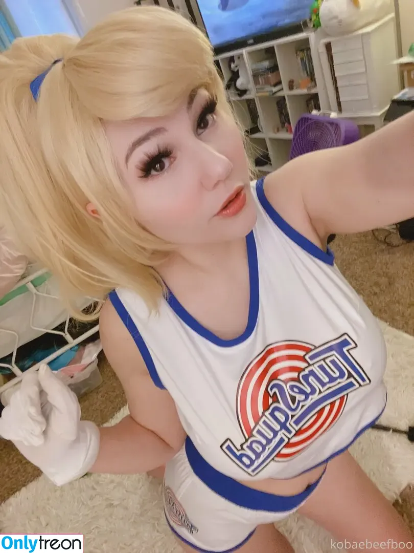 Kobaebeefboo nude photo #0462 (Kobaebeefboo)
