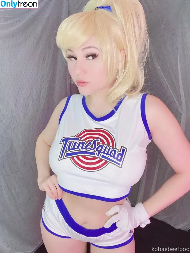 Kobaebeefboo nude photo #0463 (Kobaebeefboo)