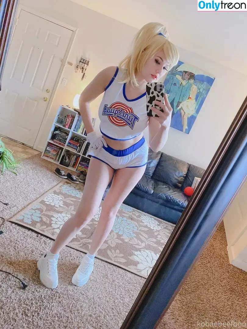 Kobaebeefboo nude photo #0464 (Kobaebeefboo)