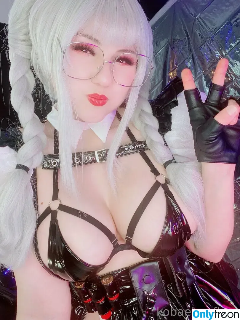 Kobaebeefboo nude photo #0629 (Kobaebeefboo)