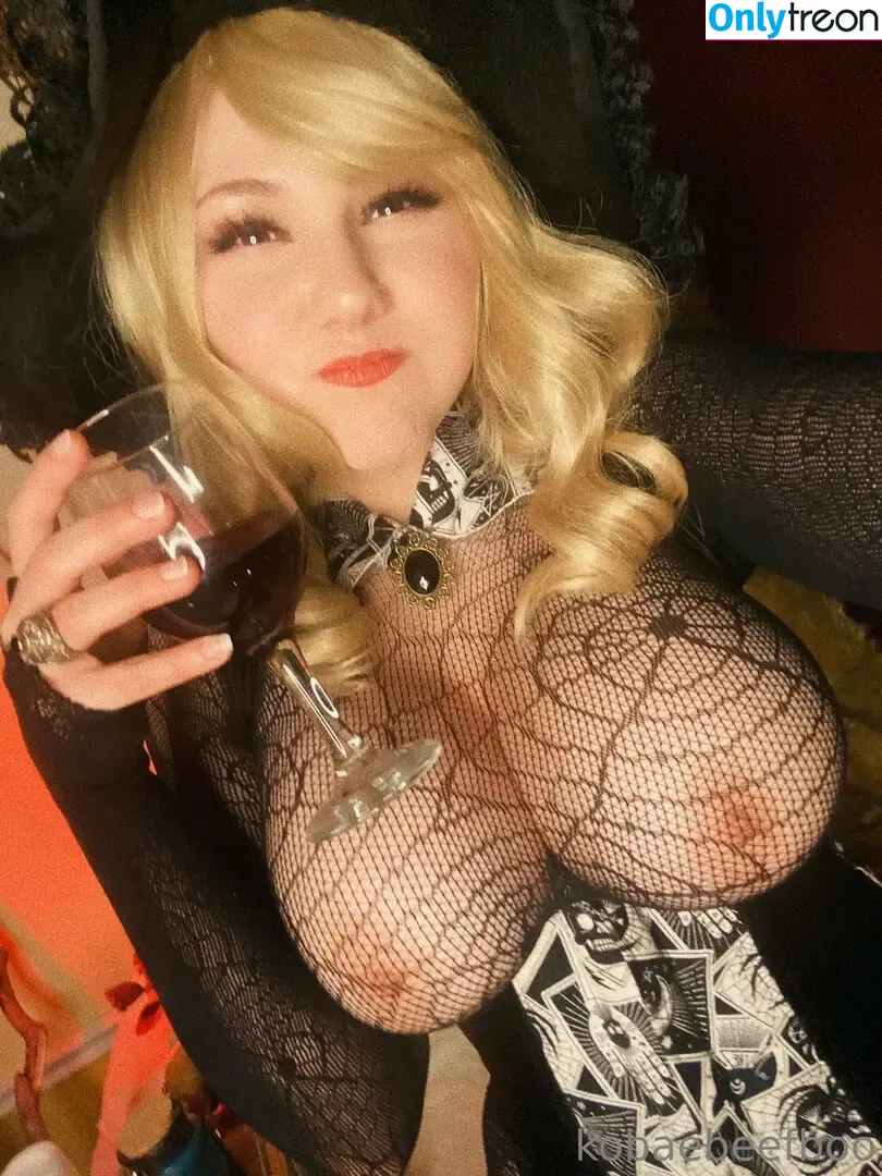 Kobaebeefboo nude photo #0666 (Kobaebeefboo)