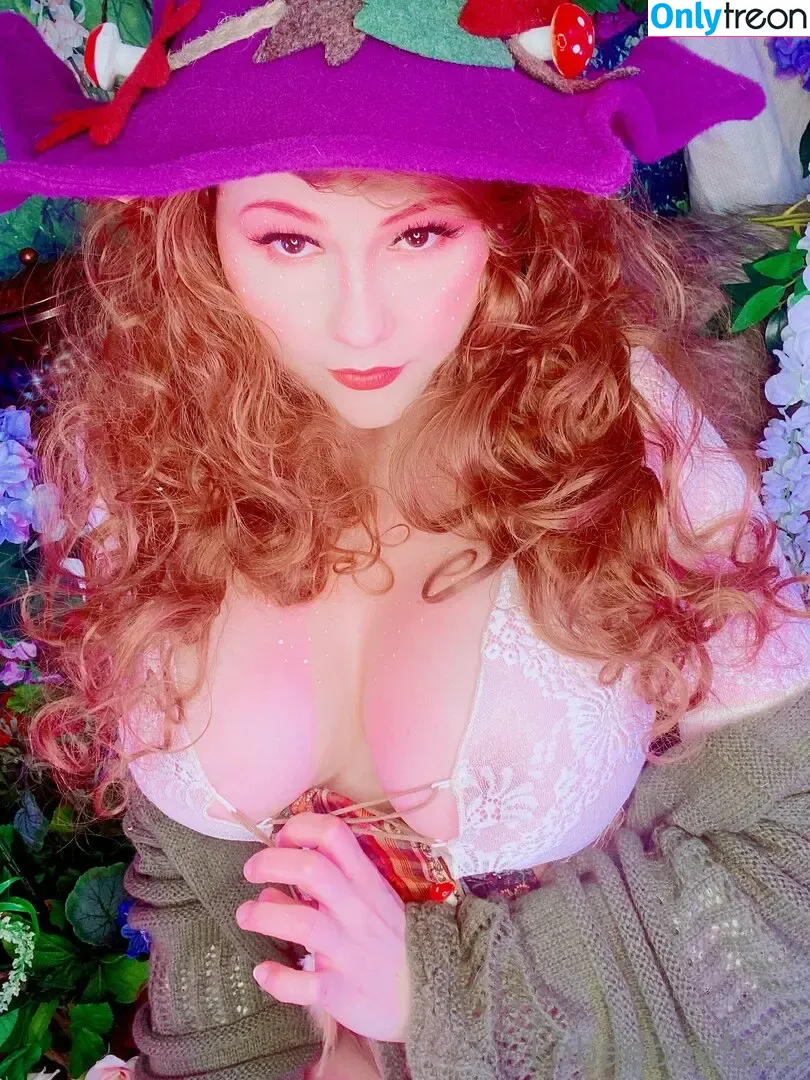 Kobaebeefboo nude photo #0697 (Kobaebeefboo)
