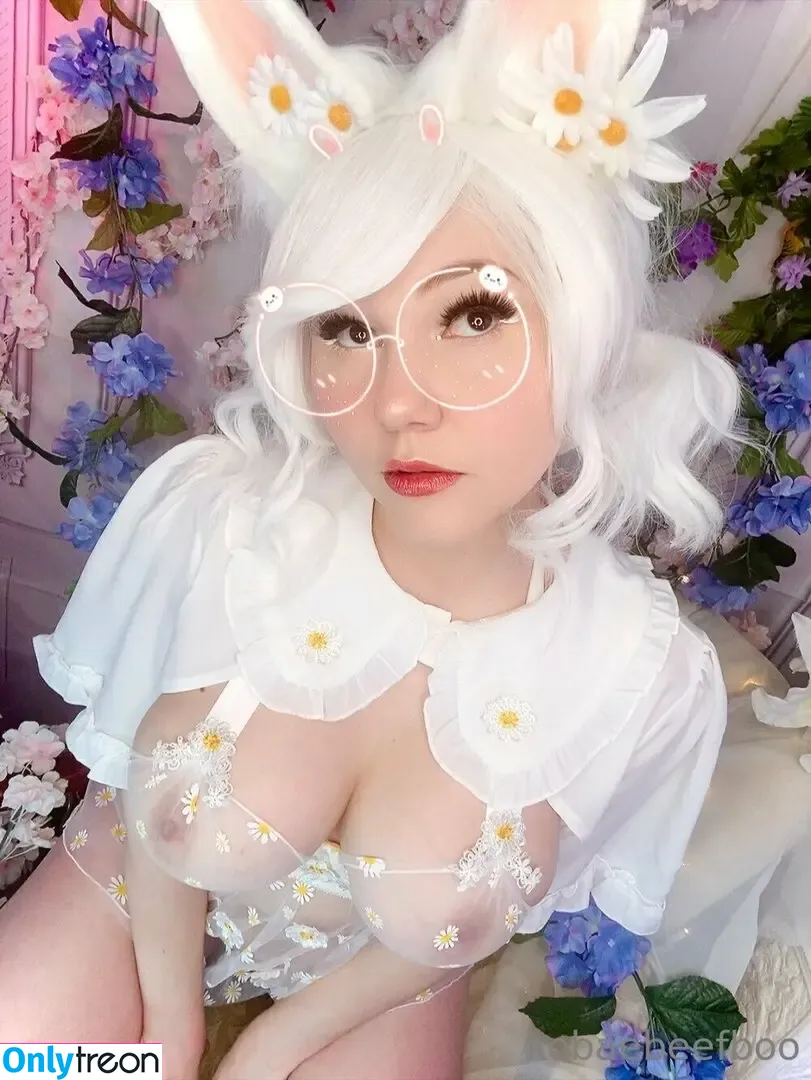 Kobaebeefboo nude photo #0721 (Kobaebeefboo)