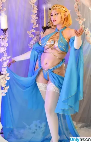 Kobaebeefboo nude photo #1323